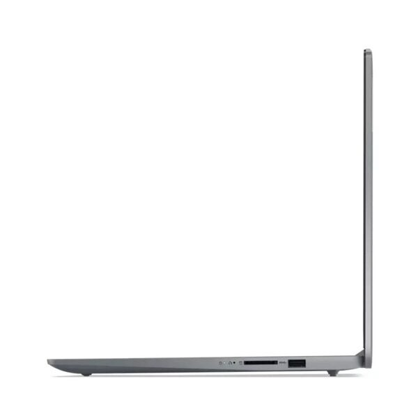 lenovoideapadslim315amn8amdryzen37320u2400mhz1561920x10808gb512gbssdamdradeon610mwi-fibluetoothbezos82xq00mbpsgrey_4_184223
