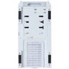 Корпус LIAN LI LANCOOL 216 RGB  [G99.LAN216RW.10R]