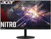 31.5" Монитор Acer Nitro XV320QULVbmiiphx черный