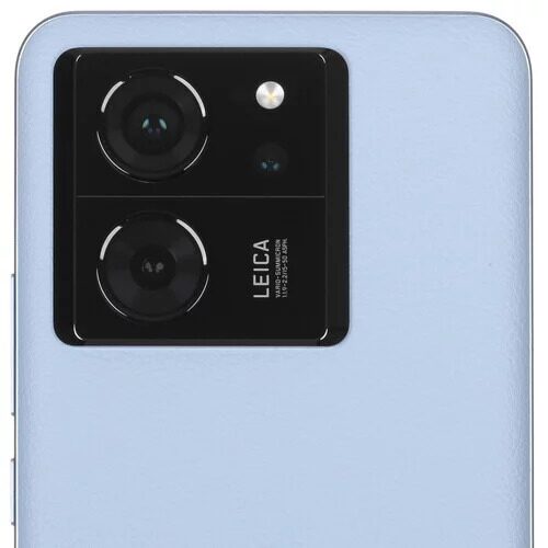 667smartfonxiaomi13tpro256gbgoluboj_5_5428084