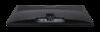 27 Моноблок Acer Aspire C27-2G  [DQ.BPQCD.002]