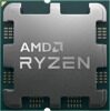 Процессор AMD Ryzen 9 7950X3D OEM 100-000000908