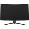 27 Монитор ARDOR GAMING FRONTIER PRO AF27H3 черный