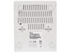 Wi-Fi роутер MikroTik hAP ac [RB962UiGS-5HacT2HnT]