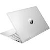 Ноутбук HP Pavilion x360 14-ek200 (8X328AV-1) Intel Core 5 120U 1400MHz/14/1920х1080/16GB/512GB SSD/Intel Graphics/Wi-Fi/Bluetooth/Windows 11 Home (Silver)