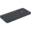 6.67 Смартфон Xiaomi Redmi Note 13 128 ГБ зеленый