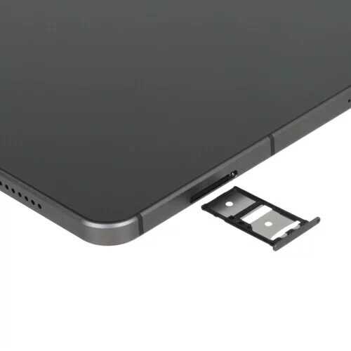 1036plansetkenshipadproe110lte128gbseryj_11_9150895
