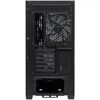 Корпус ZALMAN Z9 Iceberg MS_Black черный