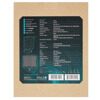 Кулер для процессора Iceberg Thermal IceSLEET X5  [ICESLEETX5-00A]