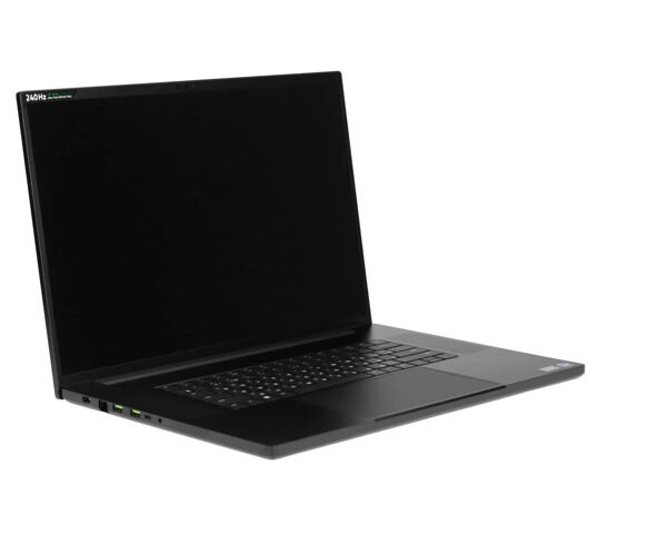 razer-blade-18-Mytexno 08