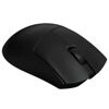 Мышь беспроводная/проводная Razer DeathAdder V3 HyperSpeed [RZ01-05140100-R3G1] черный