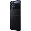 Смартфон Realme C51 4/128Gb Black