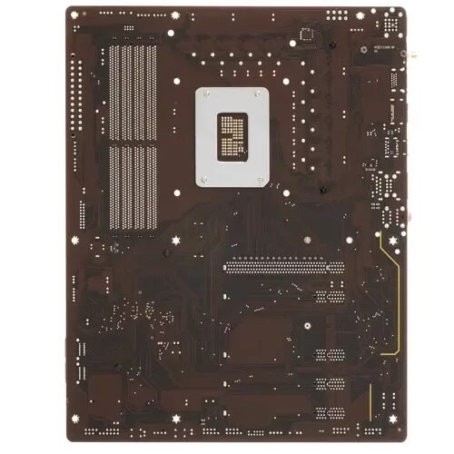materinskaaplatagigabyteb760ds3haxddr4_1_56104