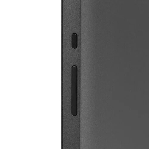 156monitormsipromp161e2seryj_3_5447907