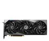 Видеокарта MSI GeForce RTX 4060 Ti Gaming Slim 16G