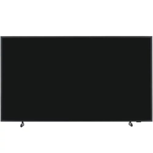 55(138см)LED-телевизорSamsungTheFrameQE55LS03BAUXCEчерный_2_9901812