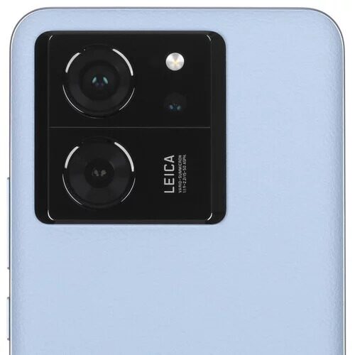 667smartfonxiaomi13tpro512gbgoluboj_5_5428080