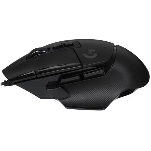 mysprovodnaalogitechg502x_3_5095479