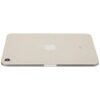 8.3 Планшет Apple iPad mini (6th Gen) Wi-Fi 64 ГБ бежевый