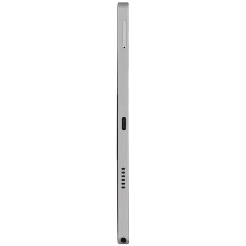 101plansetblackviewtab12lte64gbserebristyj_4_5078681
