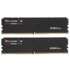 Оперативная память G.Skill Ripjaws S5  [F5-6000J4048F24GX2-RS5K]