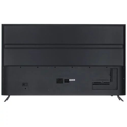 75(190см)LED-телевизорHaier75SmartTVS1черный_8_9941707