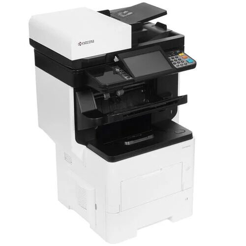 МФУ лазерное Kyocera ECOSYS M3860idnf [1102WF3NL0]