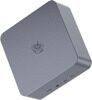 Мини ПК Beelink EQi12  [00131]