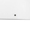 27 Моноблок MSI Modern AM272P 12M-481RU  [9S6-AF8212-1017]