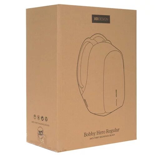 156rukzakxddesignbobbyheroregularchernyj_6_5452124