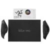 Мышь беспроводная/проводная Razer Naga V2 Pro  [RZ01-04400100-R3G1]
