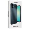 6.7 Смартфон Samsung Galaxy A06 64 ГБ черный