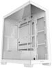 Корпус DEEPCOOL CG580 WH  [R-CG580-WHNDA0-G-1]