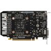 Видеокарта MSI GeForce GTX 1650 D6 VENTUS XS OCV3  [GeForce GTX 1650 D6 VENTUS XS OCV3]