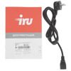 ПК iRU Corp 510  [2067109]