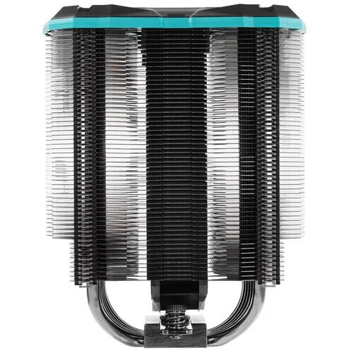 kulerdlaprocessoraicebergthermalicesleetg6stealth_2_5416827