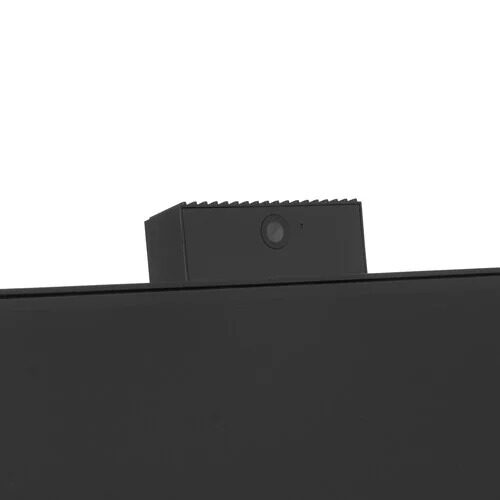 238monoblokdelloptiplex7410_6_5442580