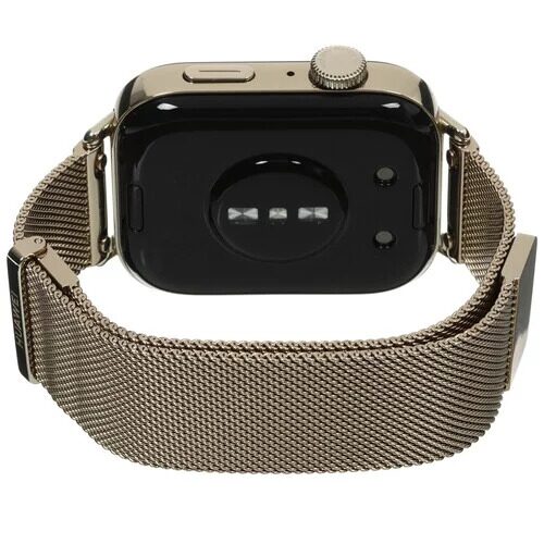 Смарт-часыHUAWEIWATCHFIT3_5_5499816
