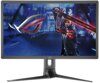 27" Монитор ASUS ROG Strix XG27UQR черный