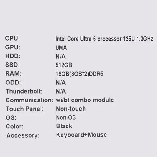 27monoblokmsimodernam273qai1um-036xru_16_5489288
