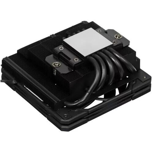 kulerdlaprocessoraid-coolingis-55black_4_5441495
