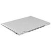 14 Ноутбук HP Elite x360 1040 G10 серебристый [819G2EA]