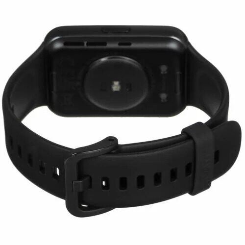 Смарт-часыHUAWEIWATCHFIT2ActiveEdition_5_5046347