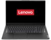 15.6 Ноутбук Lenovo V15 G4 IRU черный [83A100A2RU]