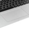 16 Ноутбук Honor MagicBook X 16 Born-H5651 серебристый [5301AJYF]