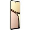 Смартфон Realme C65 6/128Gb Gold