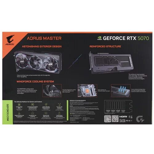 videokartagigabytegeforcertx5070aorusmaster_11_5613394