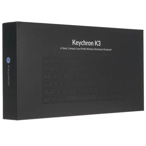 klaviaturaprovodnaa+besprovodnaakeychronk3_10_4809583
