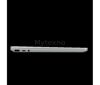 Microsoft Surface Laptop Go 3 i5/8GB/256GB (платиновый)