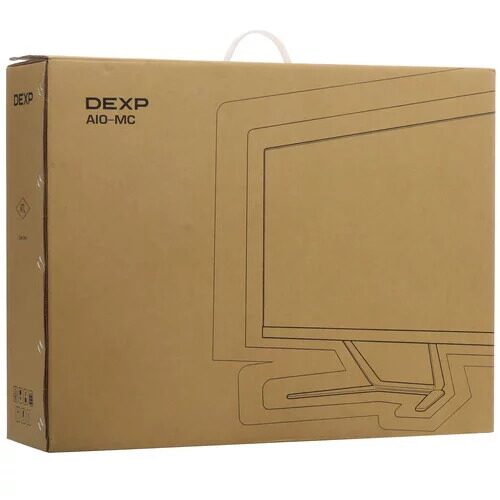 238monoblokdexpaio-mcb070_10_5495953